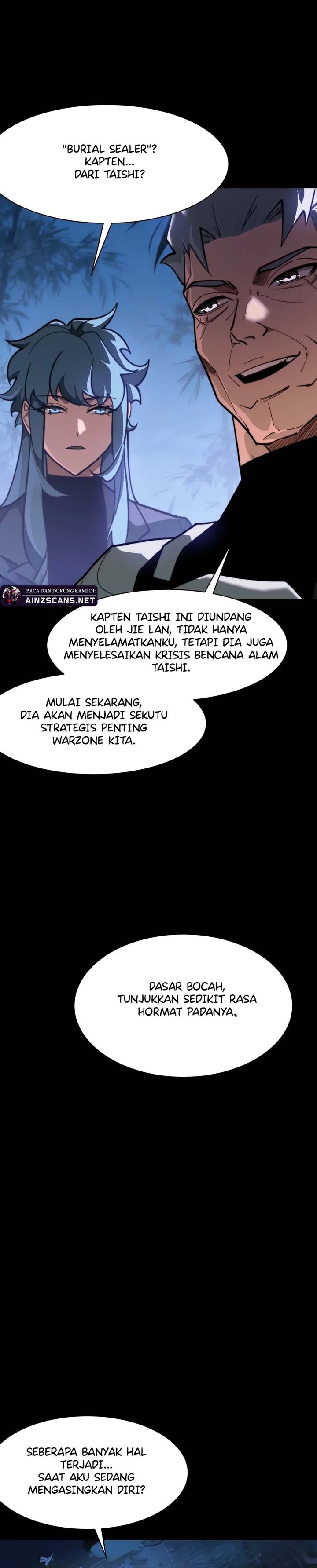 Read After the High School Goddess Dumped Me I Became a Martial Arts God After breaking up with the school beauty ID Manga Online
