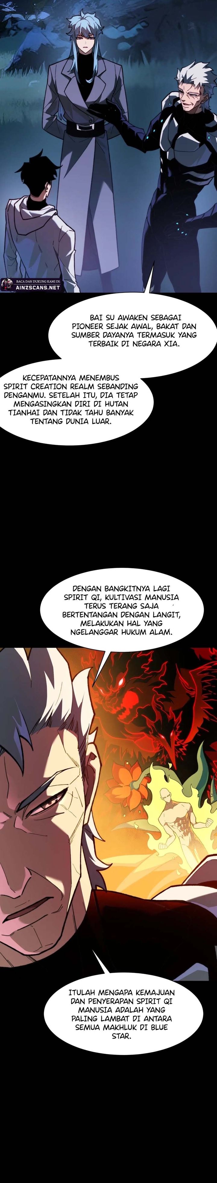 Read After the High School Goddess Dumped Me I Became a Martial Arts God After breaking up with the school beauty ID Manga Online