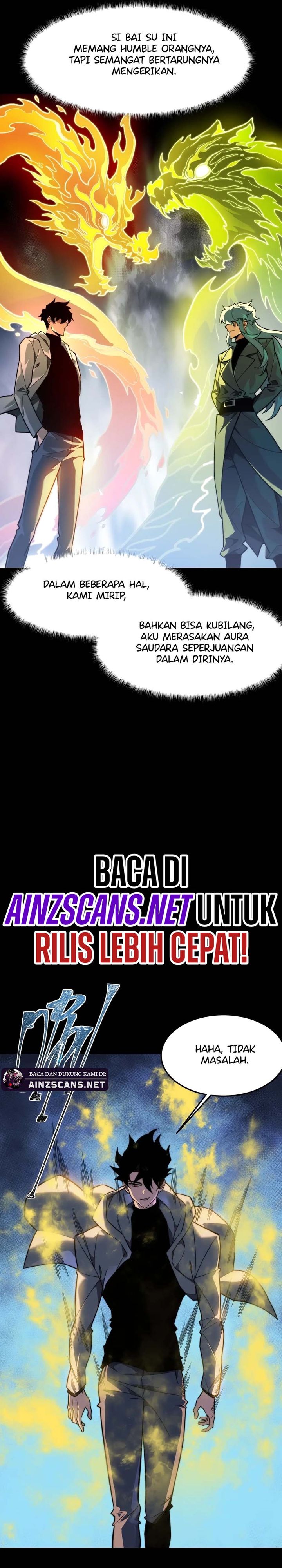 Read After the High School Goddess Dumped Me I Became a Martial Arts God After breaking up with the school beauty ID Manga Online