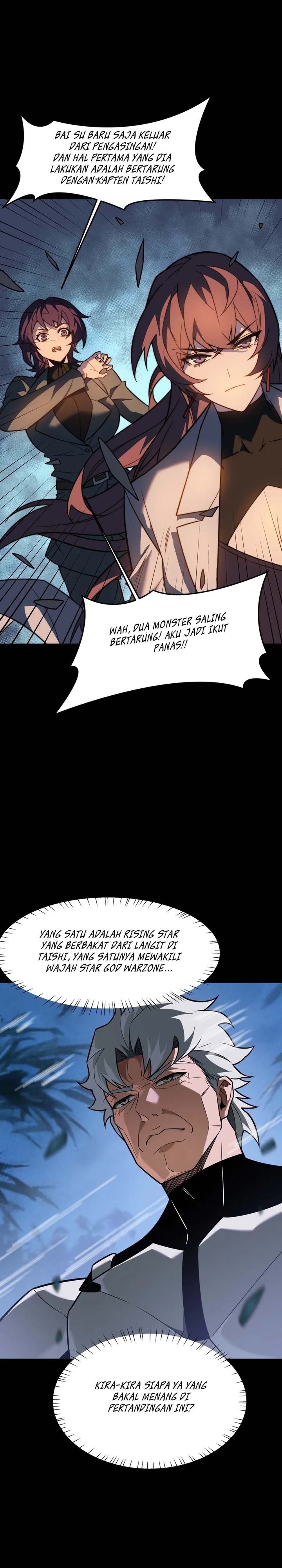 Read After the High School Goddess Dumped Me I Became a Martial Arts God After breaking up with the school beauty ID Manga Online