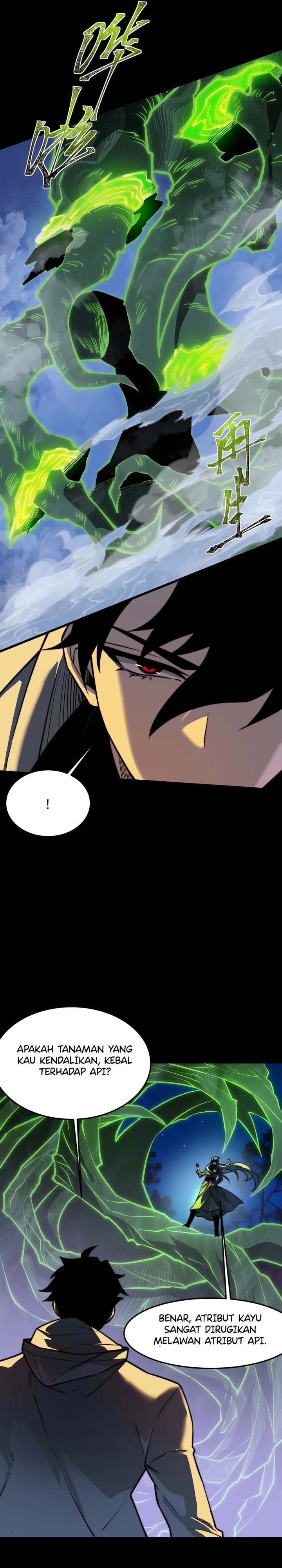 Read After the High School Goddess Dumped Me I Became a Martial Arts God After breaking up with the school beauty ID Manga Online