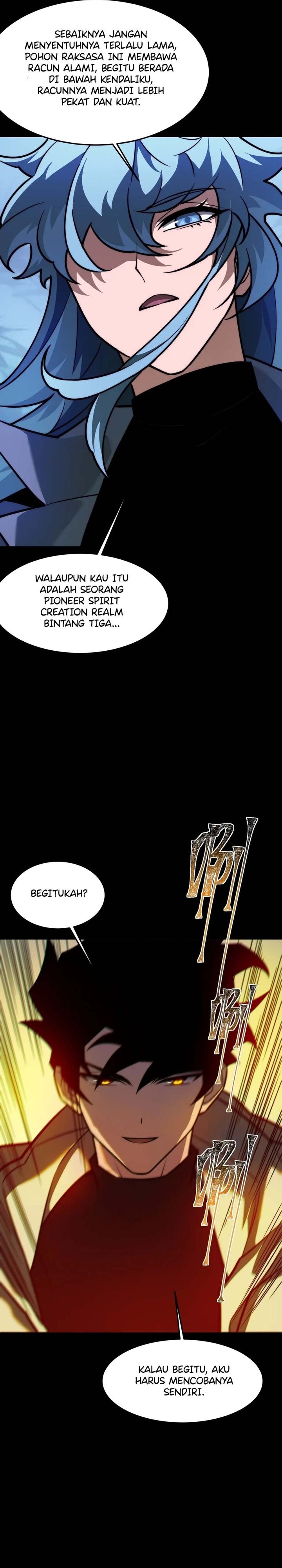 Read After the High School Goddess Dumped Me I Became a Martial Arts God After breaking up with the school beauty ID Manga Online