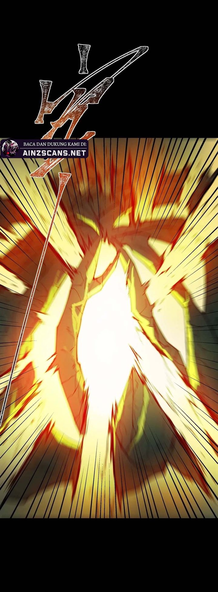 Read After the High School Goddess Dumped Me I Became a Martial Arts God After breaking up with the school beauty ID Manga Online