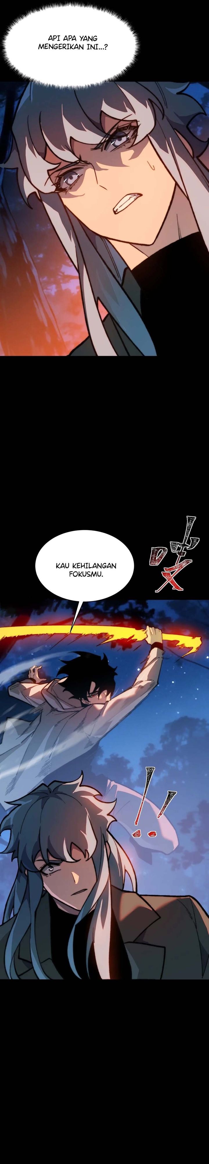 Read After the High School Goddess Dumped Me I Became a Martial Arts God After breaking up with the school beauty ID Manga Online