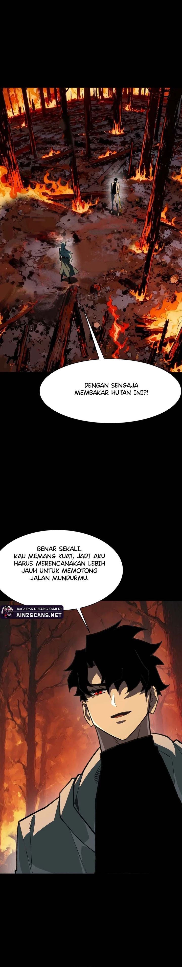 Read After the High School Goddess Dumped Me I Became a Martial Arts God After breaking up with the school beauty ID Manga Online