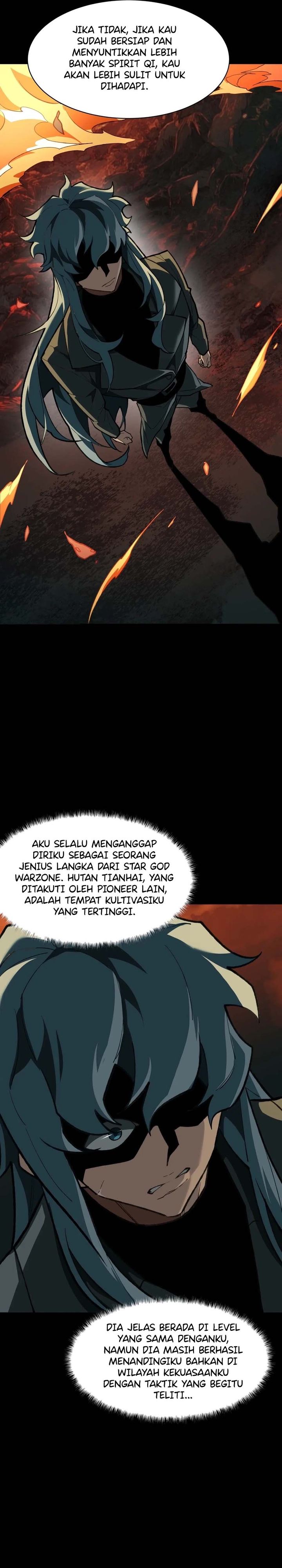 Read After the High School Goddess Dumped Me I Became a Martial Arts God After breaking up with the school beauty ID Manga Online