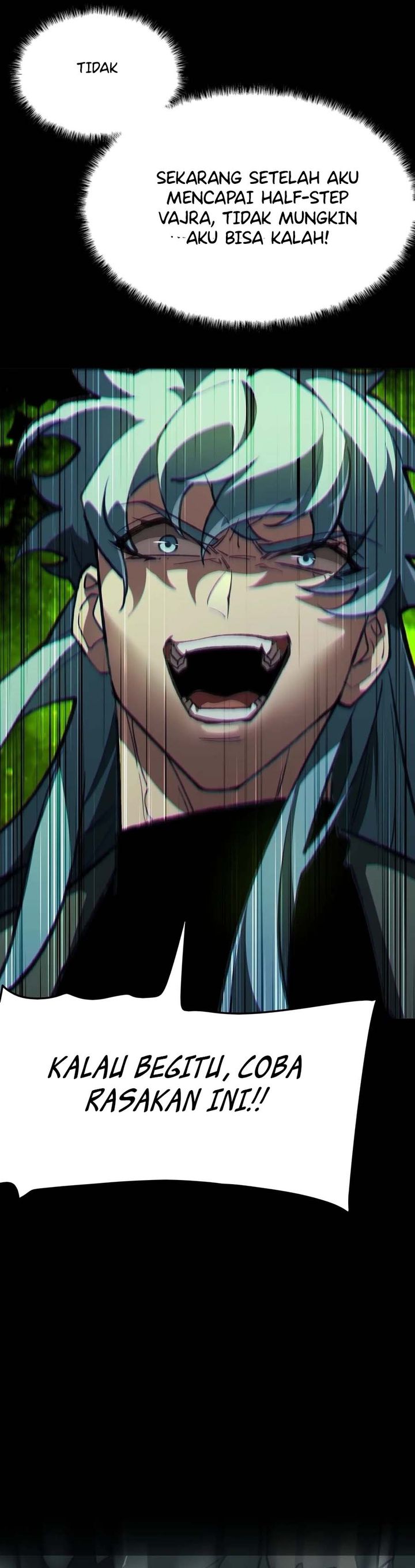 Read After the High School Goddess Dumped Me I Became a Martial Arts God After breaking up with the school beauty ID Manga Online