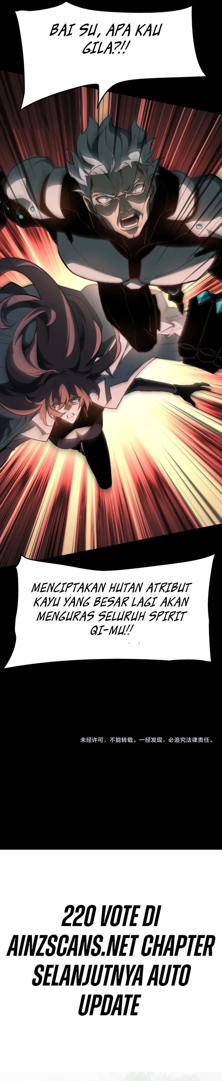 Read After the High School Goddess Dumped Me I Became a Martial Arts God After breaking up with the school beauty ID Manga Online