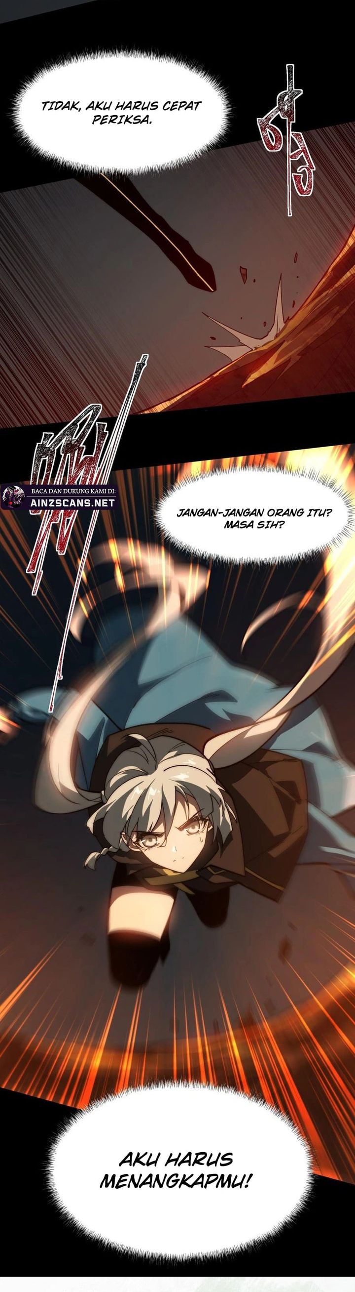 Read After the High School Goddess Dumped Me I Became a Martial Arts God After breaking up with the school beauty ID Manga Online
