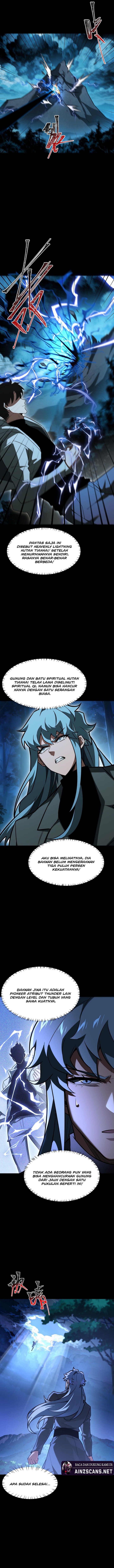 Read After the High School Goddess Dumped Me I Became a Martial Arts God After breaking up with the school beauty ID Manga Online