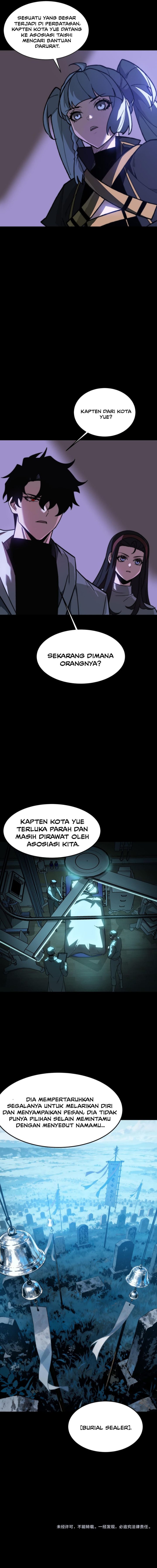 Read After the High School Goddess Dumped Me I Became a Martial Arts God After breaking up with the school beauty ID Manga Online