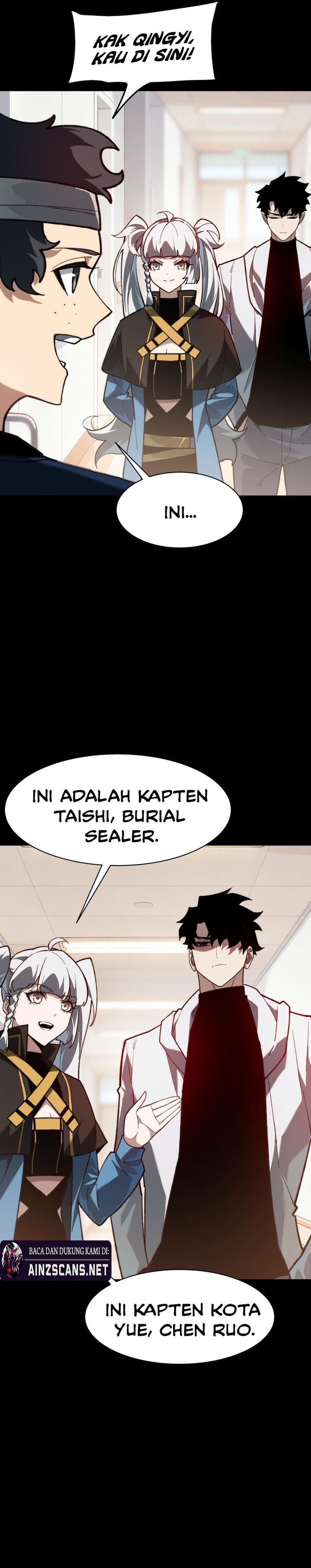 Read After the High School Goddess Dumped Me I Became a Martial Arts God After breaking up with the school beauty ID Manga Online