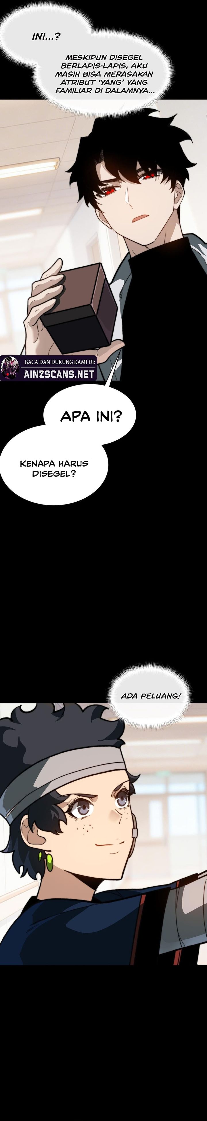 Read After the High School Goddess Dumped Me I Became a Martial Arts God After breaking up with the school beauty ID Manga Online