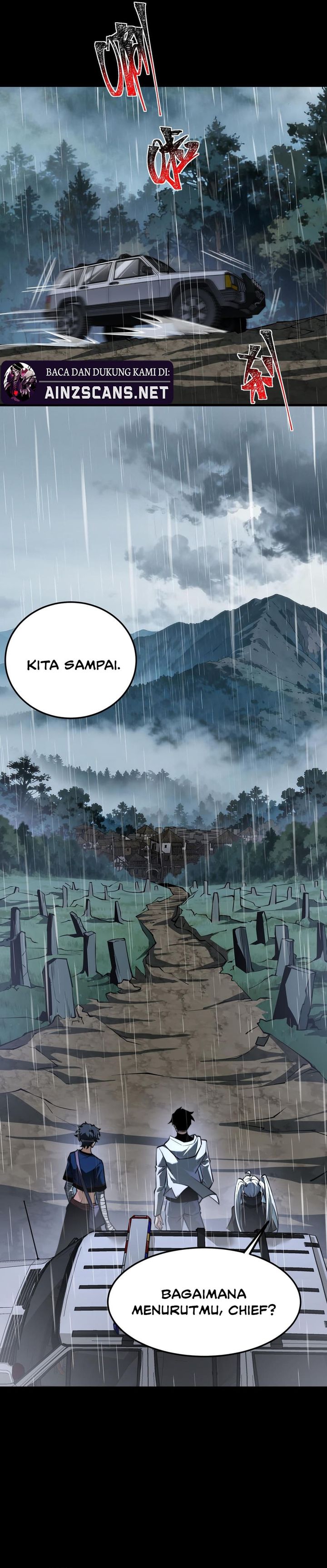 Read After the High School Goddess Dumped Me I Became a Martial Arts God After breaking up with the school beauty ID Manga Online