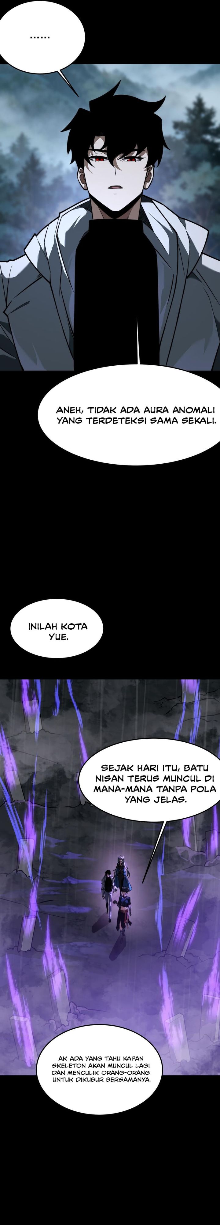 Read After the High School Goddess Dumped Me I Became a Martial Arts God After breaking up with the school beauty ID Manga Online