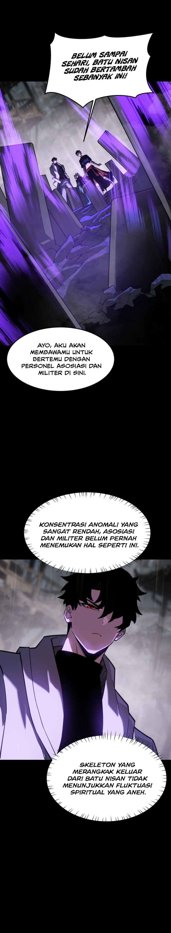 Read After the High School Goddess Dumped Me I Became a Martial Arts God After breaking up with the school beauty ID Manga Online