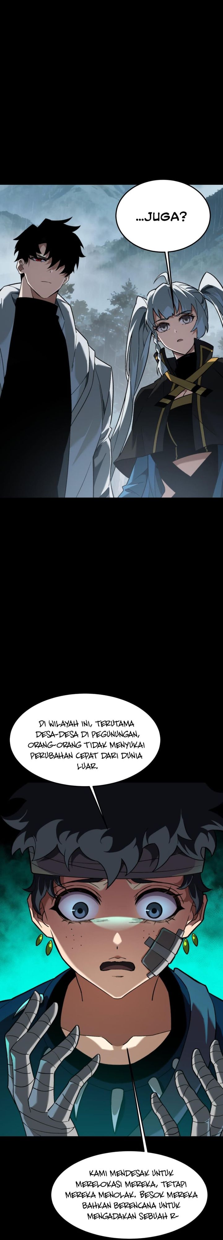 Read After the High School Goddess Dumped Me I Became a Martial Arts God After breaking up with the school beauty ID Manga Online