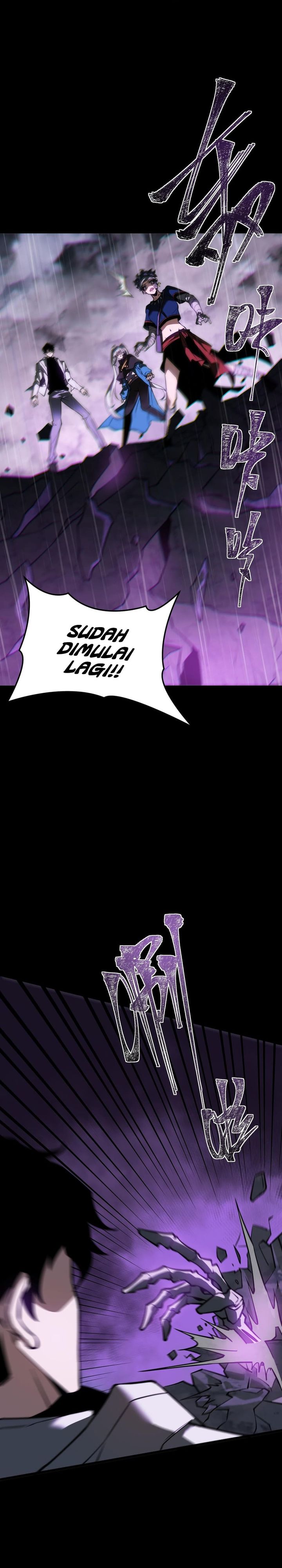 Read After the High School Goddess Dumped Me I Became a Martial Arts God After breaking up with the school beauty ID Manga Online