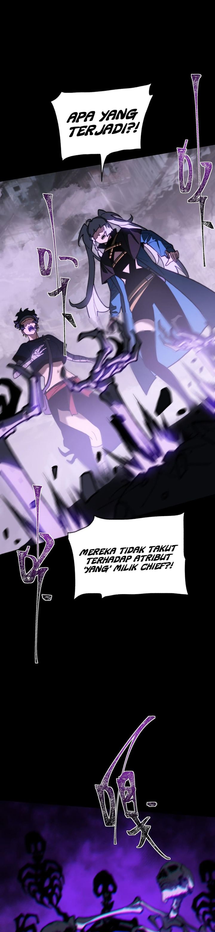 Read After the High School Goddess Dumped Me I Became a Martial Arts God After breaking up with the school beauty ID Manga Online