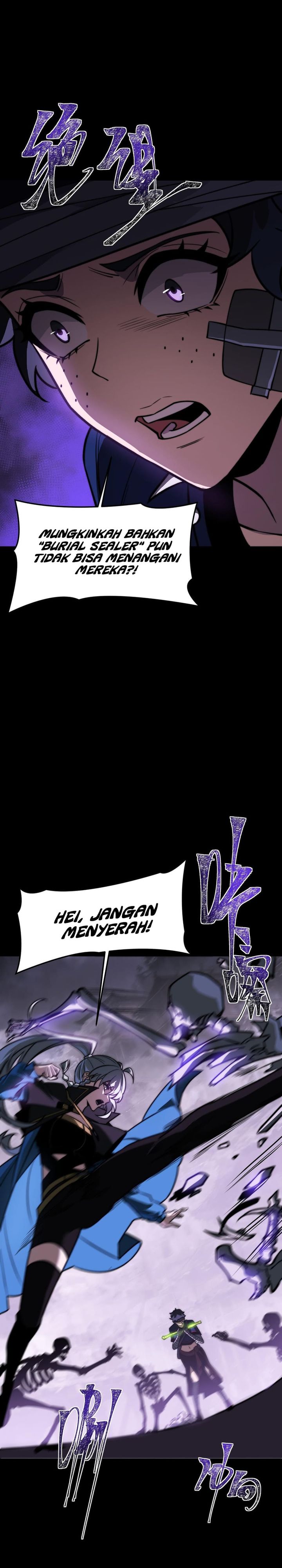 Read After the High School Goddess Dumped Me I Became a Martial Arts God After breaking up with the school beauty ID Manga Online