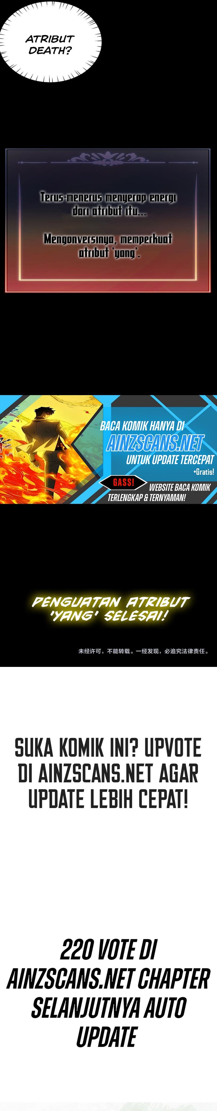 Read After the High School Goddess Dumped Me I Became a Martial Arts God After breaking up with the school beauty ID Manga Online