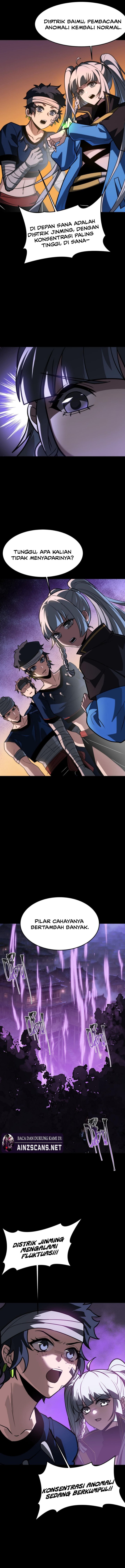Read After the High School Goddess Dumped Me I Became a Martial Arts God After breaking up with the school beauty ID Manga Online