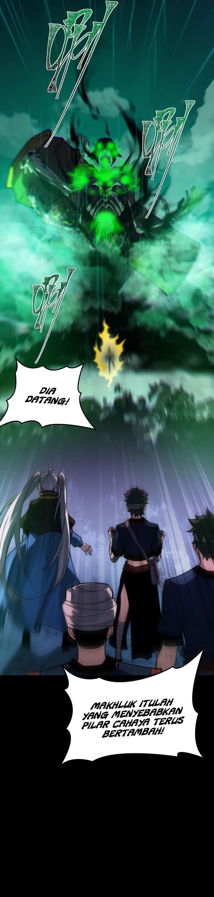 Read After the High School Goddess Dumped Me I Became a Martial Arts God After breaking up with the school beauty ID Manga Online