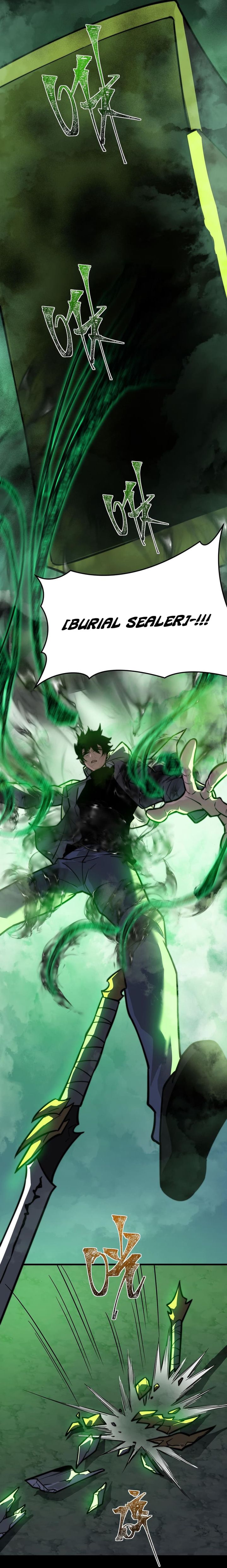 Read After the High School Goddess Dumped Me I Became a Martial Arts God After breaking up with the school beauty ID Manga Online