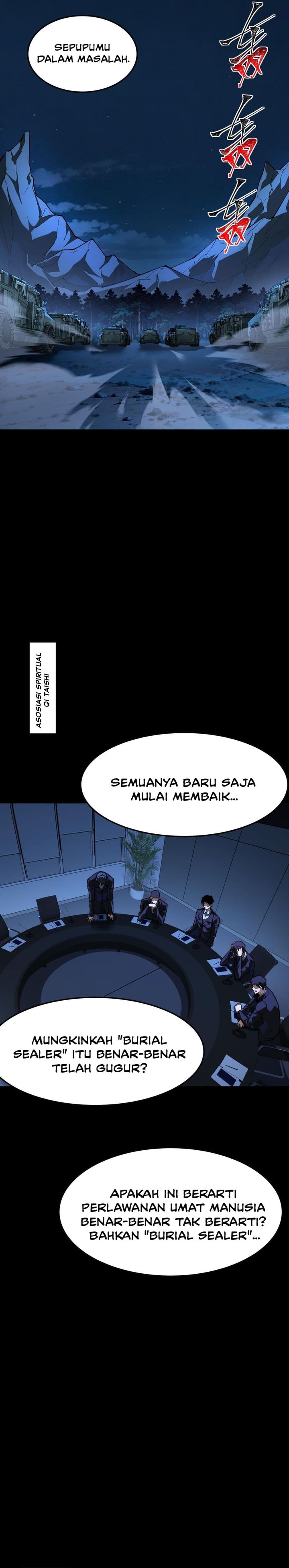 Read After the High School Goddess Dumped Me I Became a Martial Arts God After breaking up with the school beauty ID Manga Online