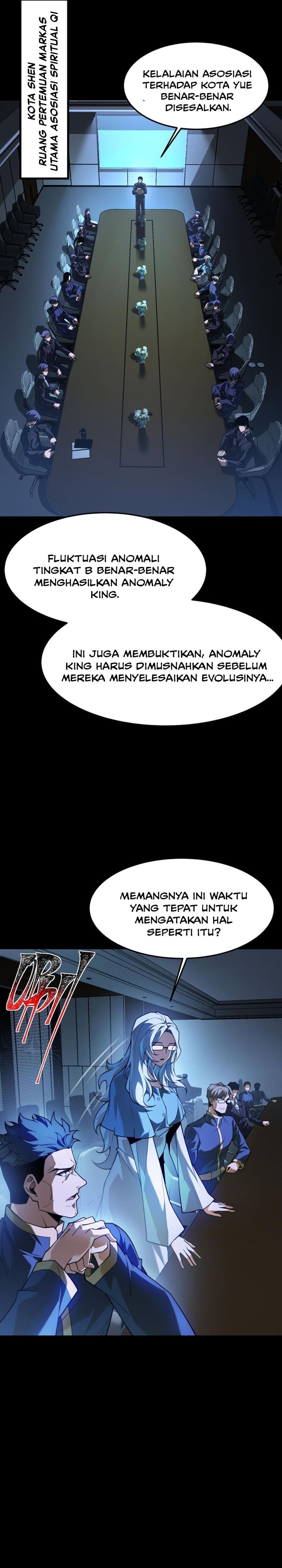 Read After the High School Goddess Dumped Me I Became a Martial Arts God After breaking up with the school beauty ID Manga Online