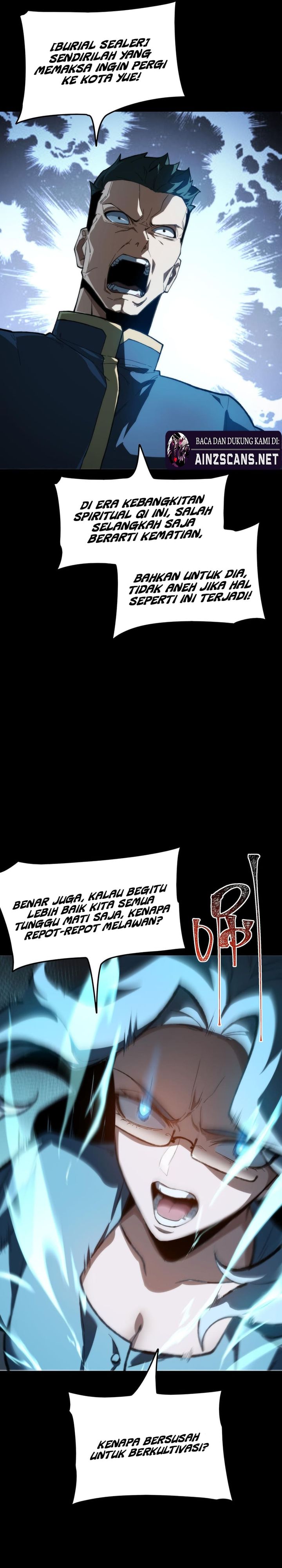 Read After the High School Goddess Dumped Me I Became a Martial Arts God After breaking up with the school beauty ID Manga Online