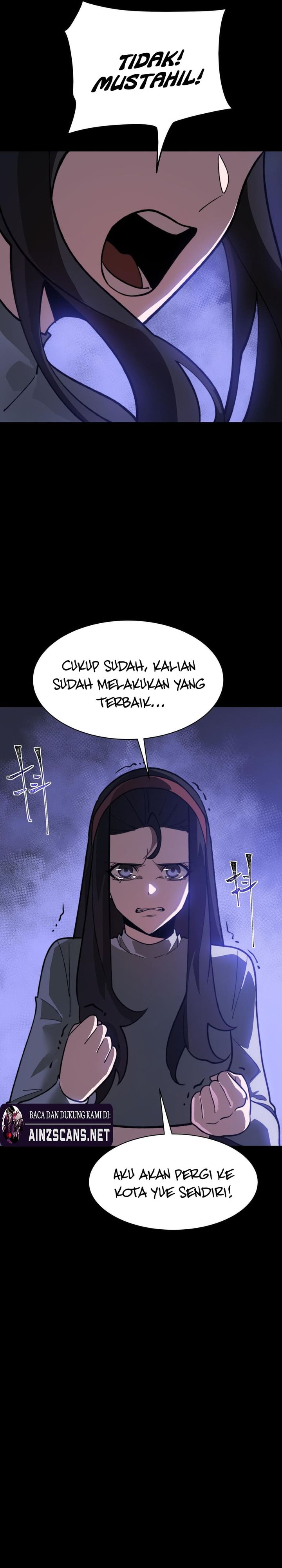 Read After the High School Goddess Dumped Me I Became a Martial Arts God After breaking up with the school beauty ID Manga Online
