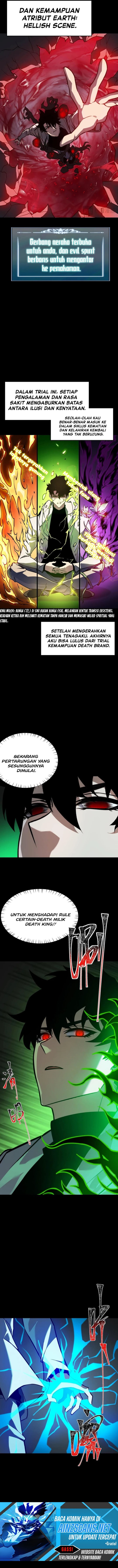 Read After the High School Goddess Dumped Me I Became a Martial Arts God After breaking up with the school beauty ID Manga Online