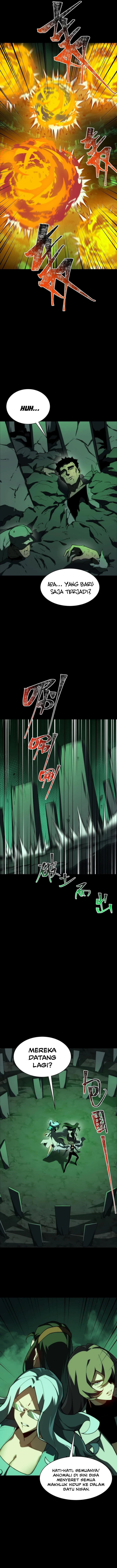 Read After the High School Goddess Dumped Me I Became a Martial Arts God After breaking up with the school beauty ID Manga Online
