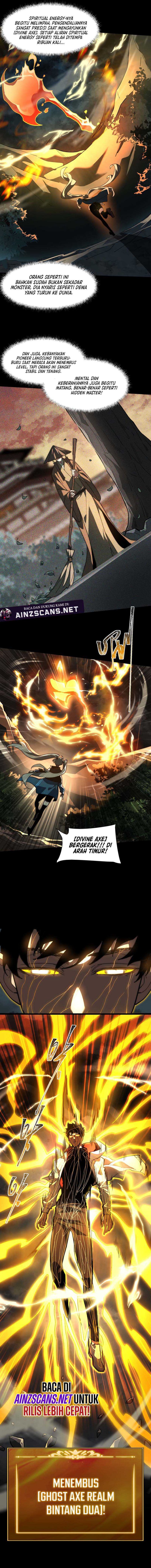Read After the High School Goddess Dumped Me I Became a Martial Arts God After breaking up with the school beauty ID Manga Online