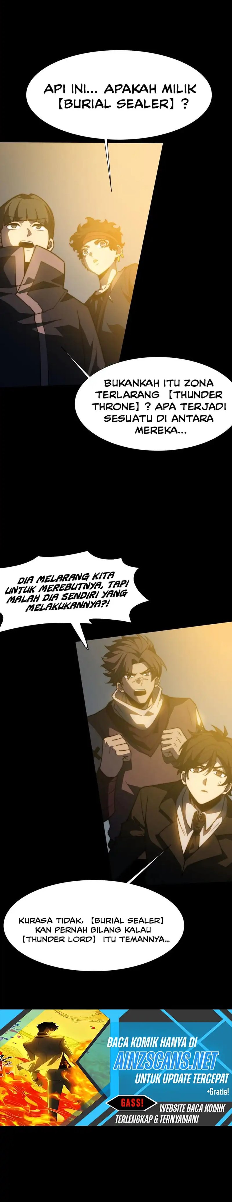 Read After the High School Goddess Dumped Me I Became a Martial Arts God After breaking up with the school beauty ID Manga Online