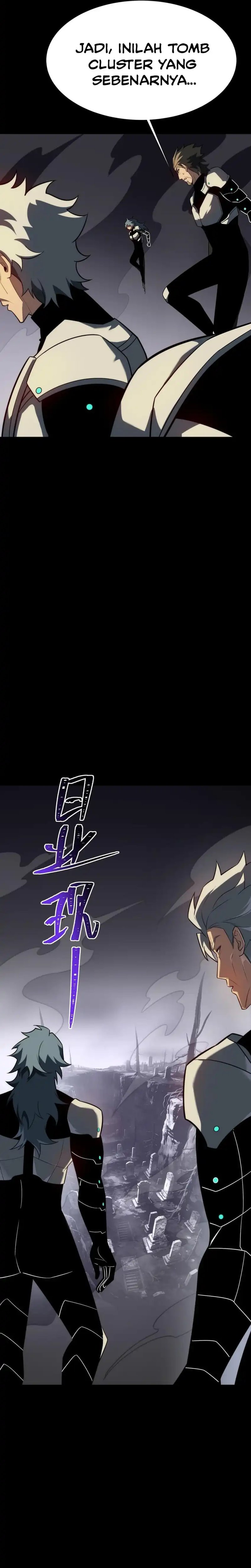 Read After the High School Goddess Dumped Me I Became a Martial Arts God After breaking up with the school beauty ID Manga Online