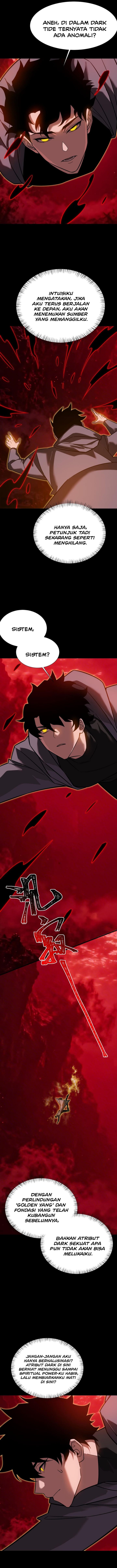 Read After the High School Goddess Dumped Me I Became a Martial Arts God After breaking up with the school beauty ID Manga Online