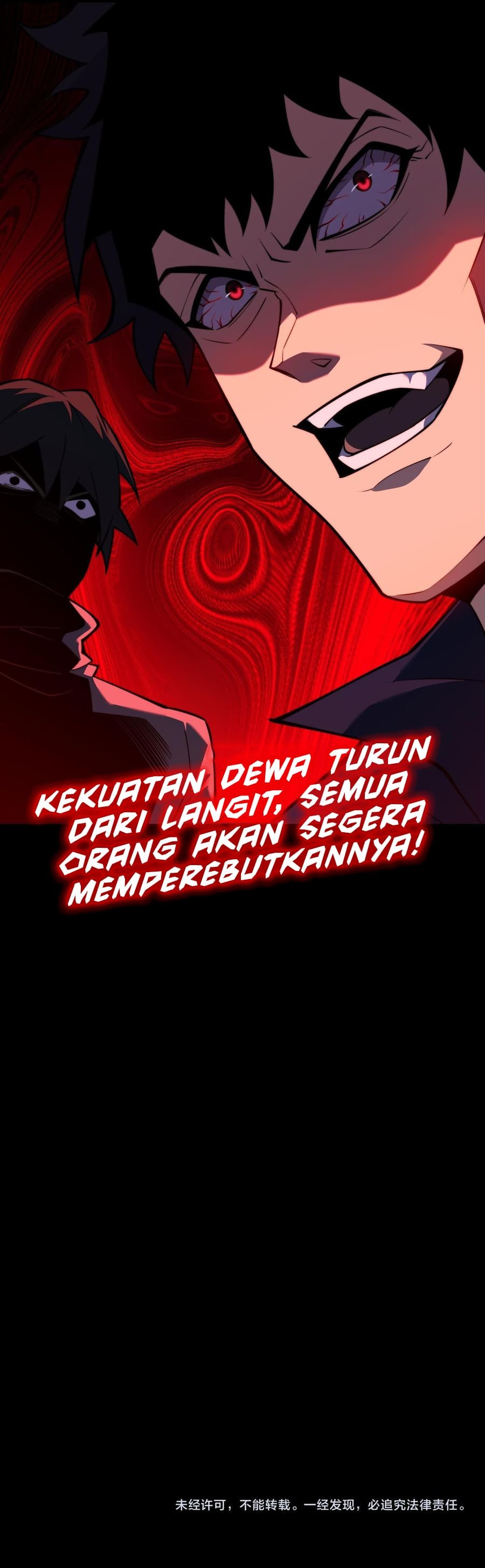 Read After the High School Goddess Dumped Me I Became a Martial Arts God After breaking up with the school beauty ID Manga Online
