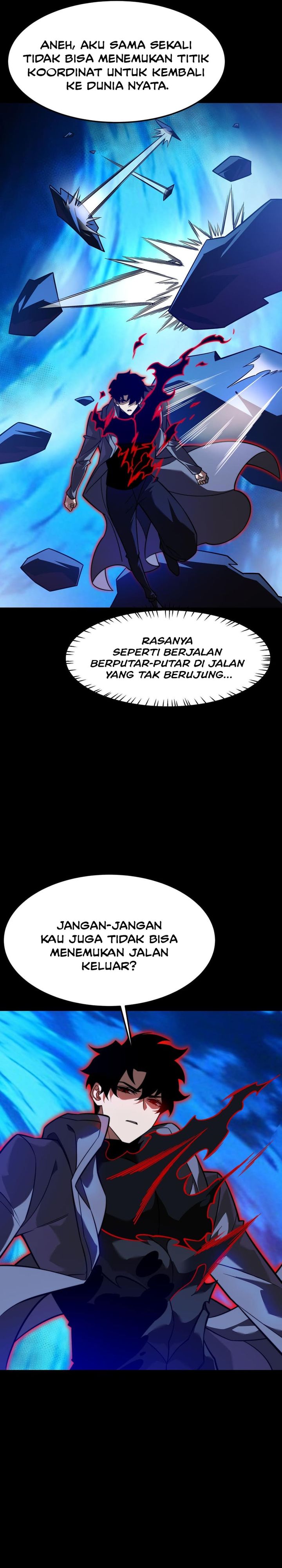 Read After the High School Goddess Dumped Me I Became a Martial Arts God After breaking up with the school beauty ID Manga Online