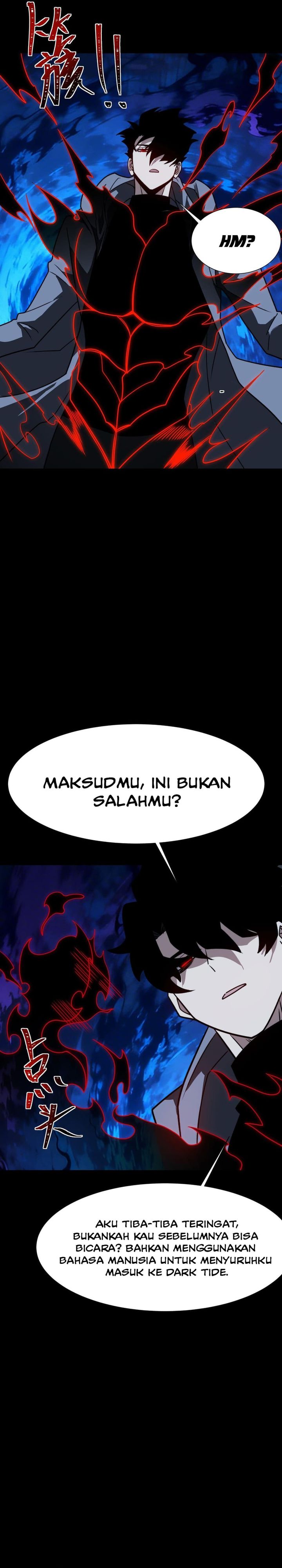 Read After the High School Goddess Dumped Me I Became a Martial Arts God After breaking up with the school beauty ID Manga Online