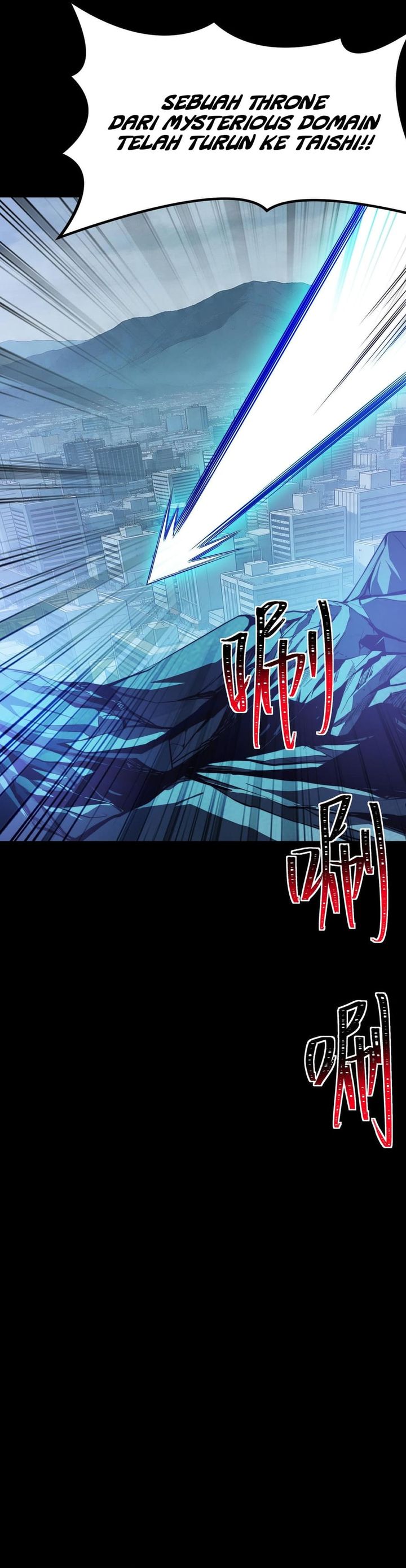 Read After the High School Goddess Dumped Me I Became a Martial Arts God After breaking up with the school beauty ID Manga Online