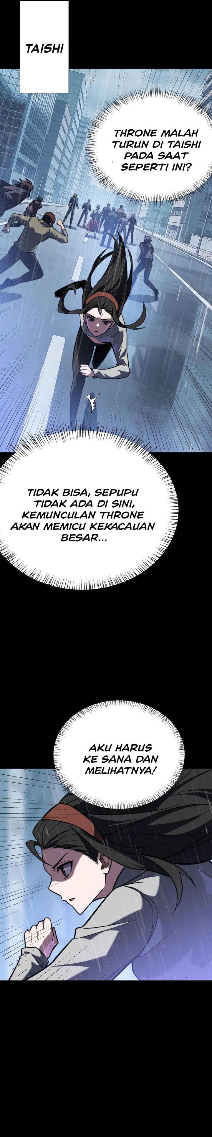 Read After the High School Goddess Dumped Me I Became a Martial Arts God After breaking up with the school beauty ID Manga Online