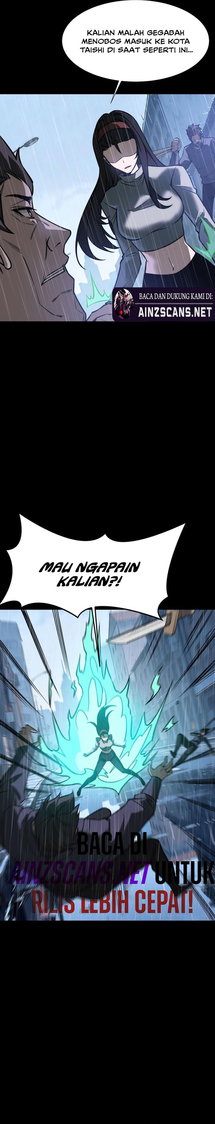 Read After the High School Goddess Dumped Me I Became a Martial Arts God After breaking up with the school beauty ID Manga Online