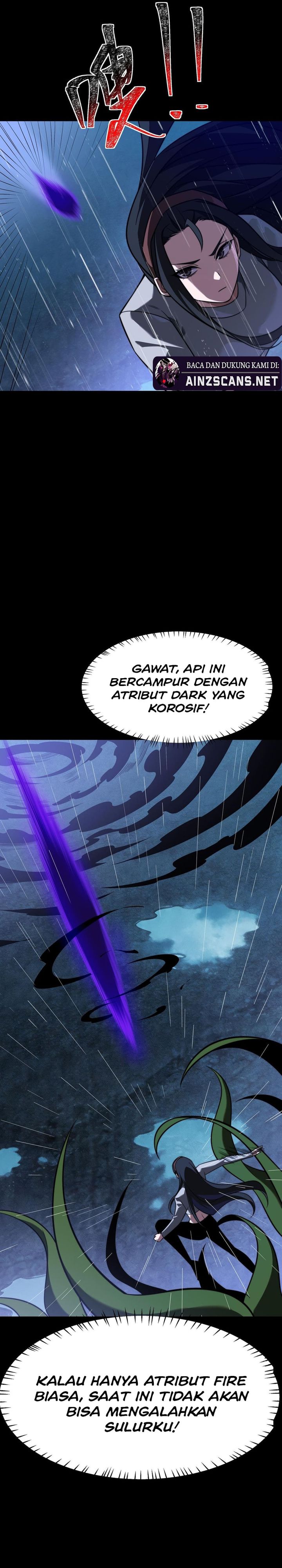 Read After the High School Goddess Dumped Me I Became a Martial Arts God After breaking up with the school beauty ID Manga Online