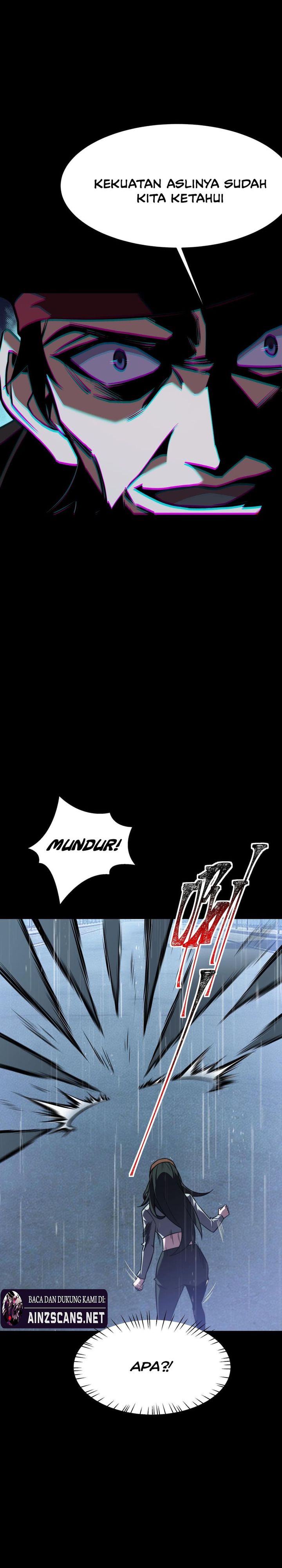 Read After the High School Goddess Dumped Me I Became a Martial Arts God After breaking up with the school beauty ID Manga Online