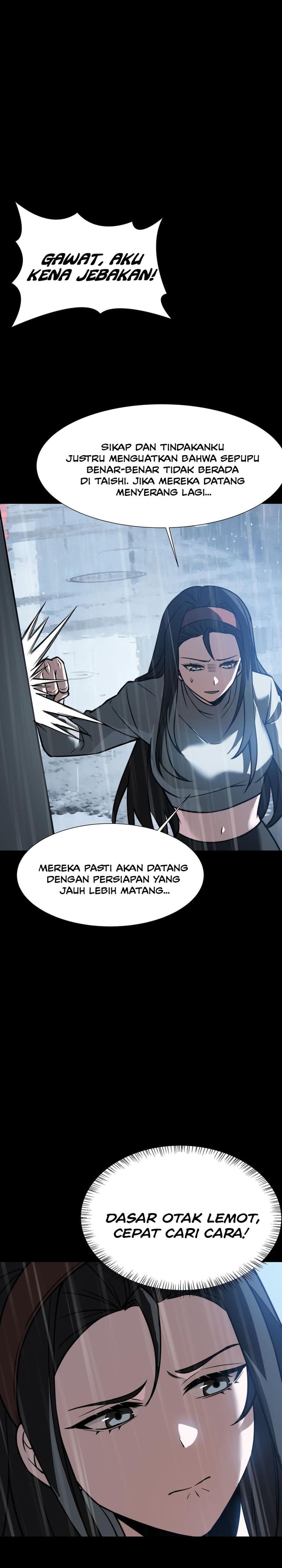 Read After the High School Goddess Dumped Me I Became a Martial Arts God After breaking up with the school beauty ID Manga Online