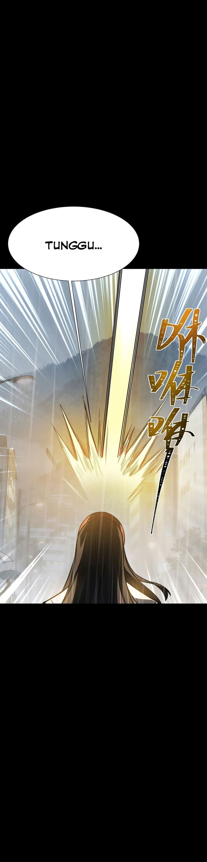 Read After the High School Goddess Dumped Me I Became a Martial Arts God After breaking up with the school beauty ID Manga Online