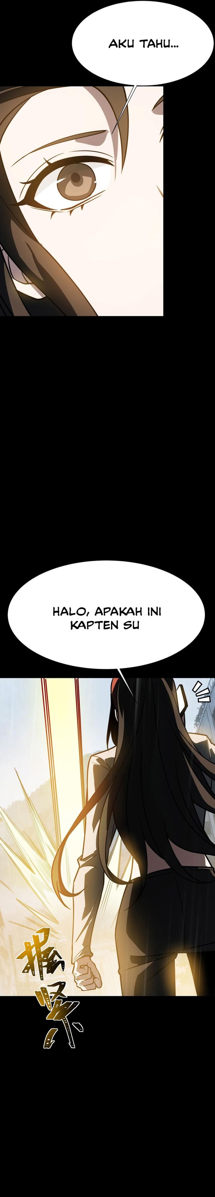 Read After the High School Goddess Dumped Me I Became a Martial Arts God After breaking up with the school beauty ID Manga Online
