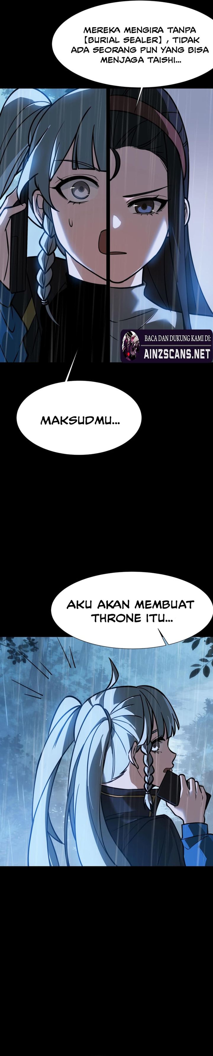 Read After the High School Goddess Dumped Me I Became a Martial Arts God After breaking up with the school beauty ID Manga Online